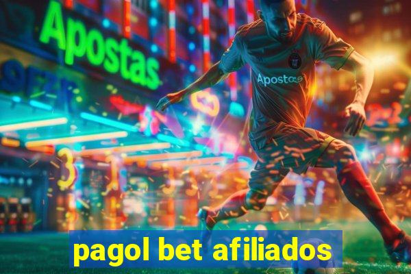 pagol bet afiliados